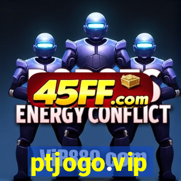 ptjogo.vip