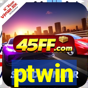 ptwin
