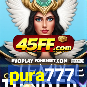 pura777