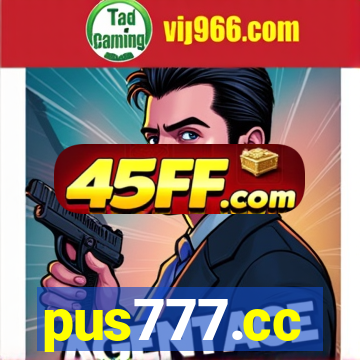 pus777.cc