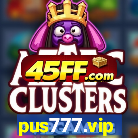 pus777.vip