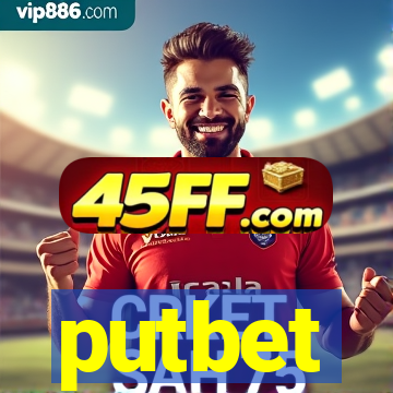 putbet