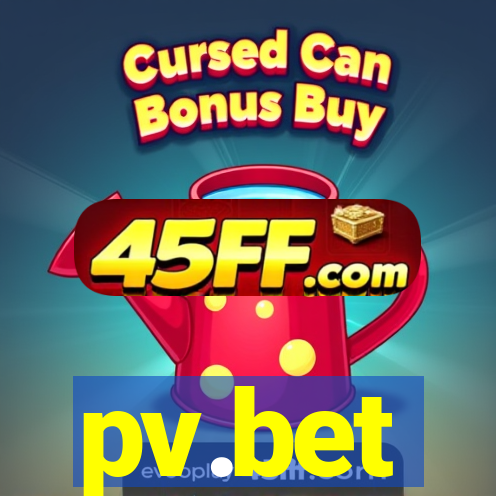 pv.bet