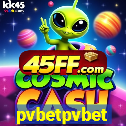 pvbetpvbet