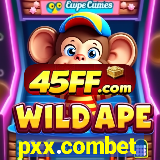 pxx.combet