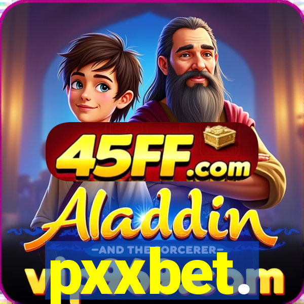 pxxbet.