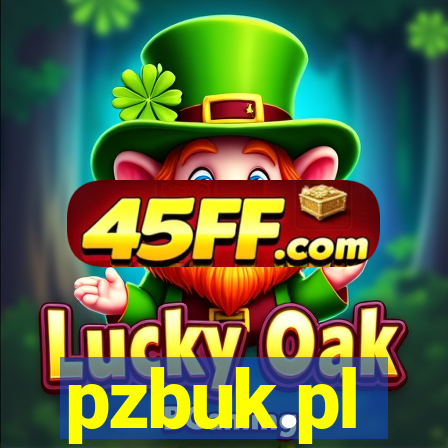 pzbuk.pl