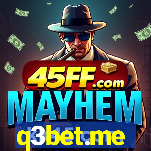 q3bet.me