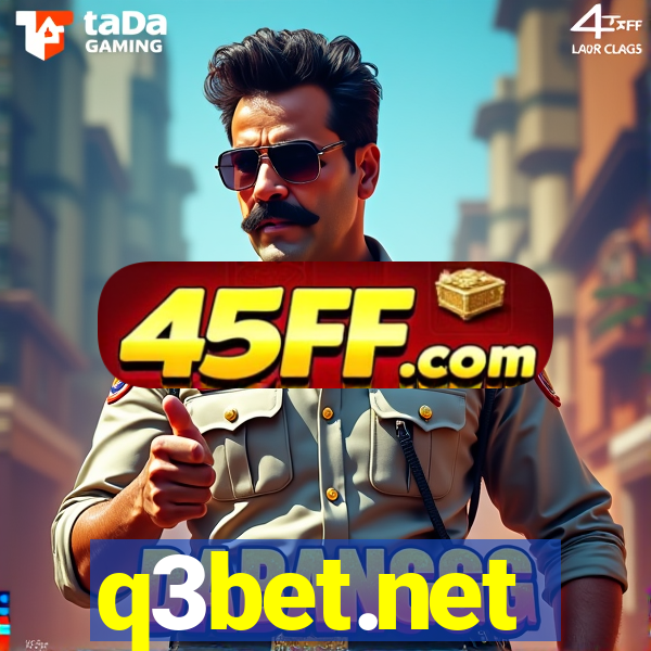 q3bet.net