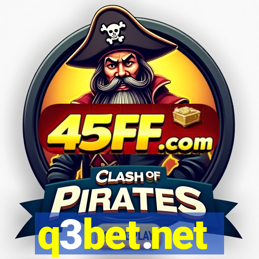 q3bet.net
