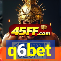q6bet
