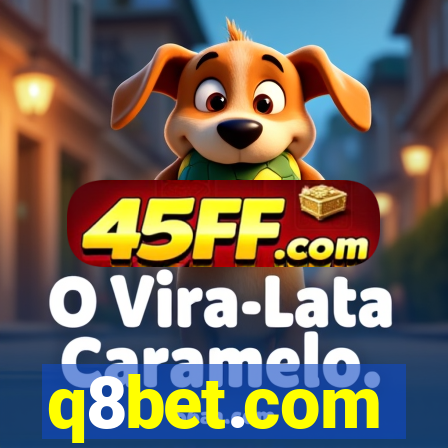 q8bet.com