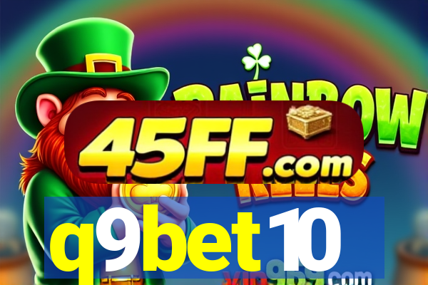 q9bet10