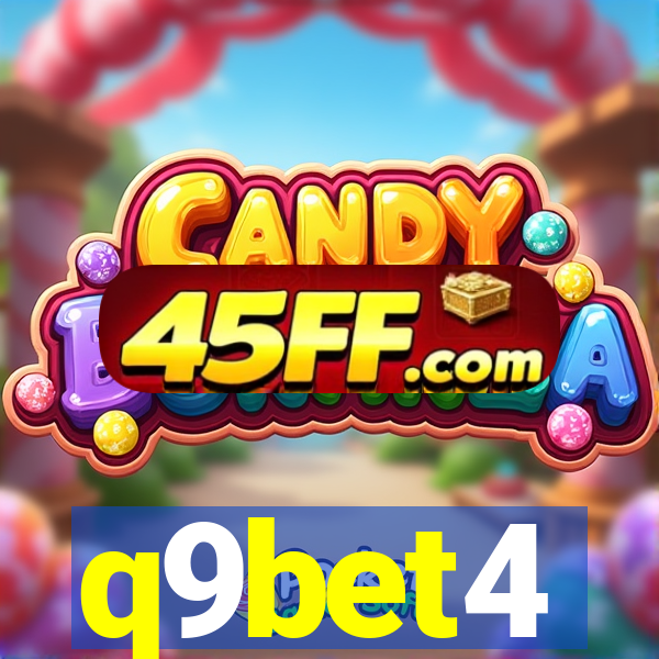 q9bet4