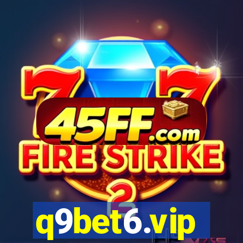q9bet6.vip