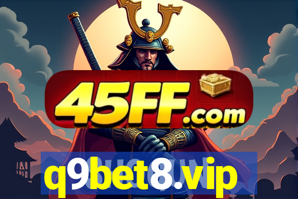 q9bet8.vip