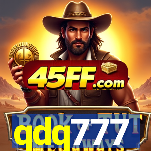 qdq777