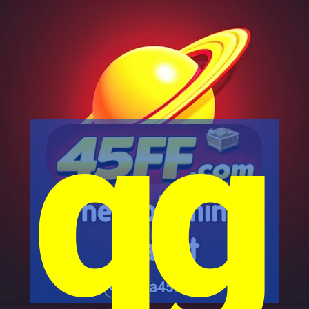 qg-bet.com
