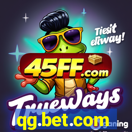 qg.bet.com