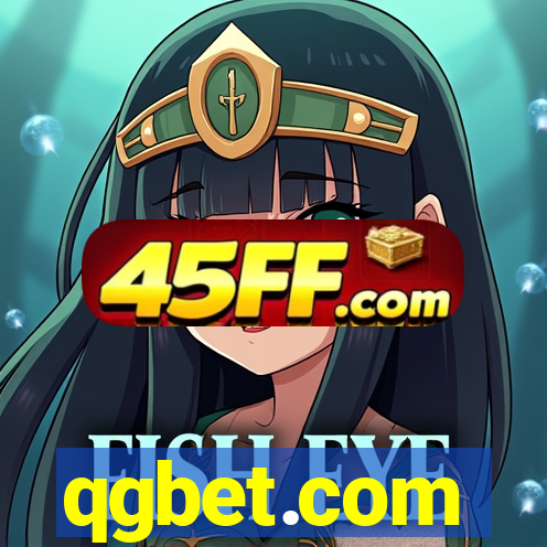 qgbet.com