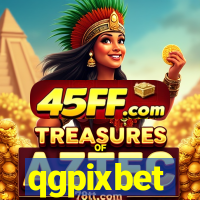 qgpixbet