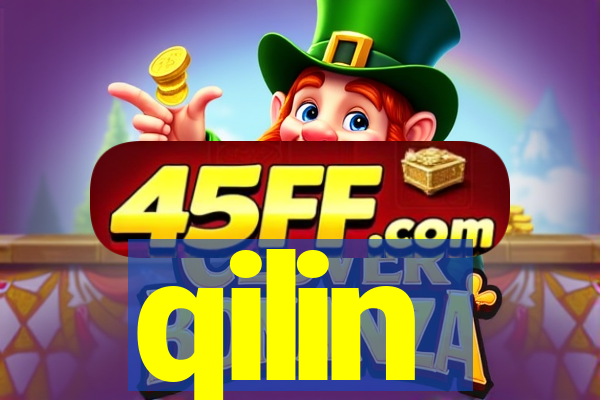 qilin