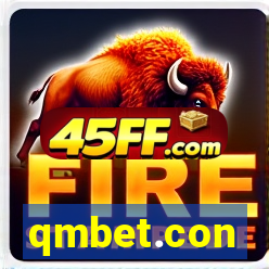 qmbet.con