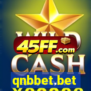 qnbbet.bet