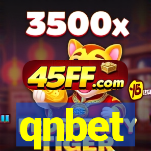 qnbet