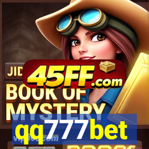 qq777bet