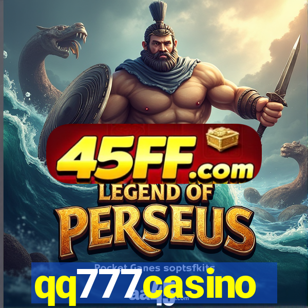qq777casino