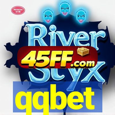 qqbet
