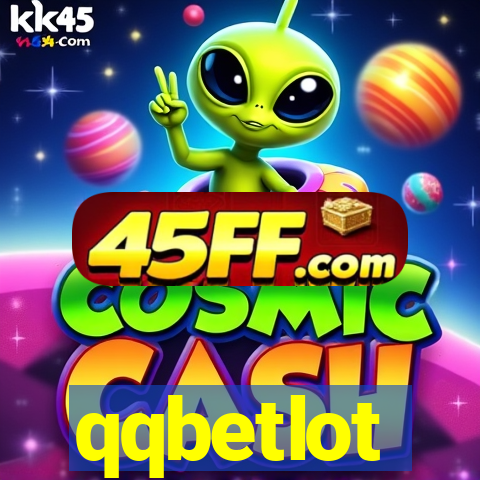 qqbetlot