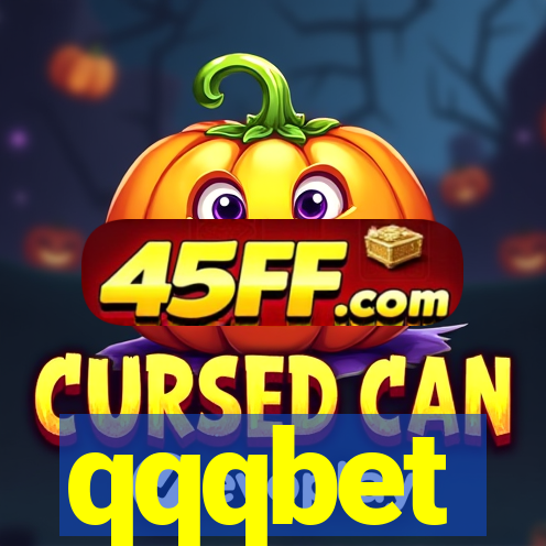qqqbet