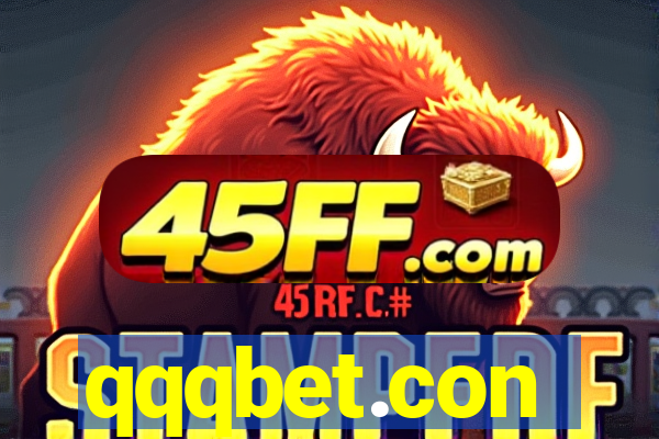qqqbet.con