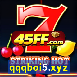 qqqboi5.xyz
