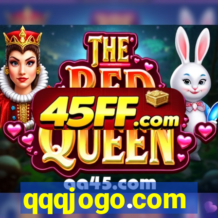 qqqjogo.com