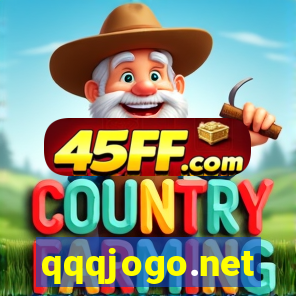 qqqjogo.net