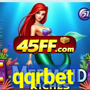 qqrbet