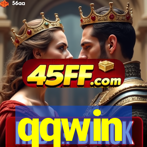 qqwin