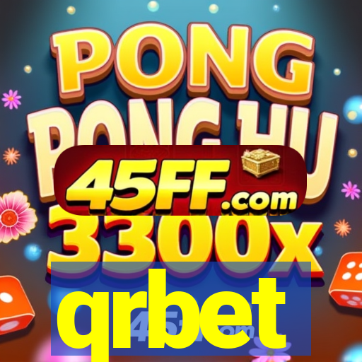 qrbet