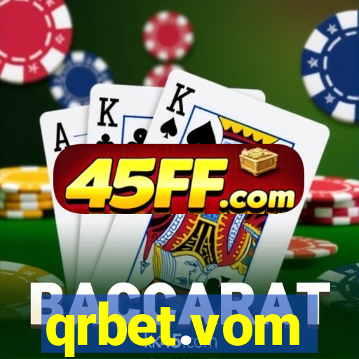 qrbet.vom
