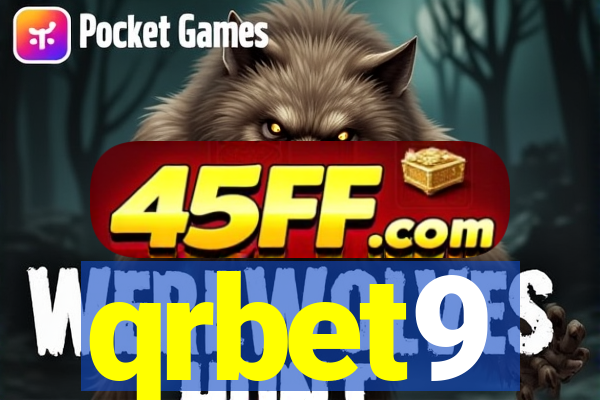 qrbet9