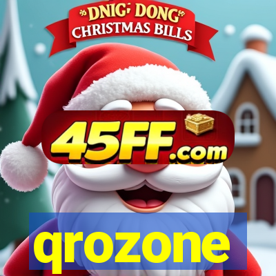 qrozone
