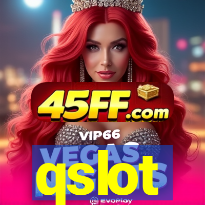 qslot
