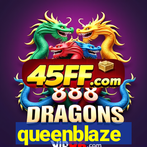 queenblaze