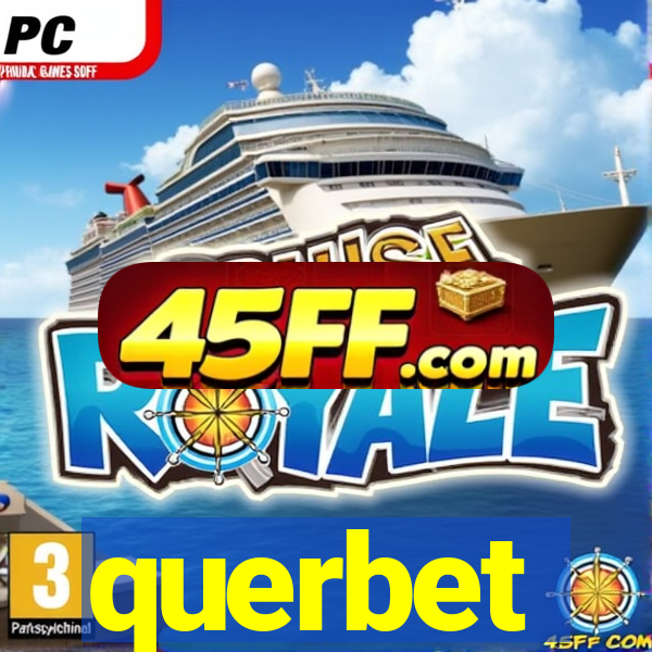 querbet