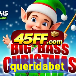 queridabet