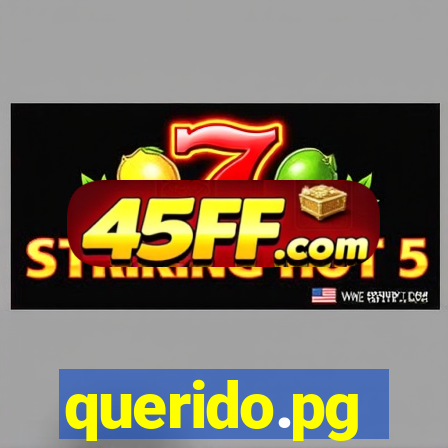 querido.pg