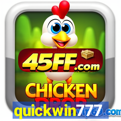 quickwin777